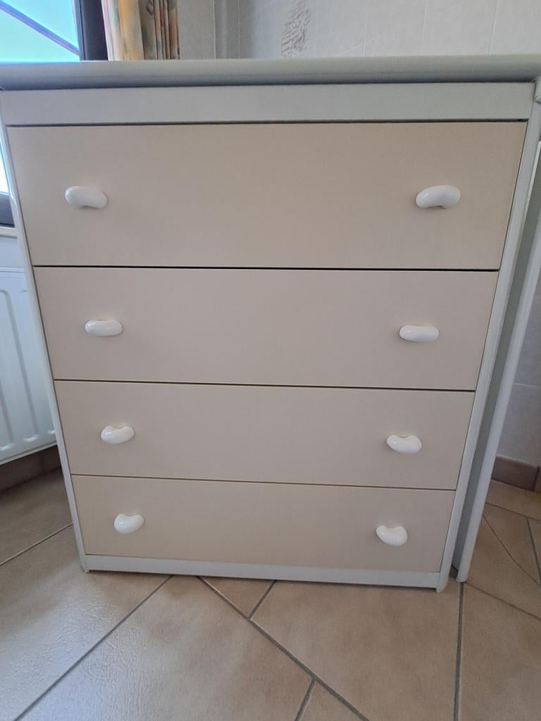 meuble de salle de bain, Maison & Meubles, Enlèvement