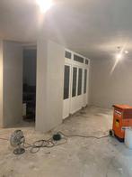 Stukadoor, Immo, Appartementen en Studio's te huur, Antwerpen (stad)