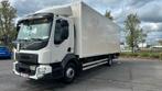 Gezocht vrachtwagenchauffeur met eigen vrachtwagen, Offres d'emploi, Emplois | Logistique, Achats & Transport