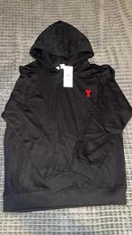 AMI Hoodie, Neuf, Enlèvement ou Envoi, Ami Paris, Taille 52/54 (L)