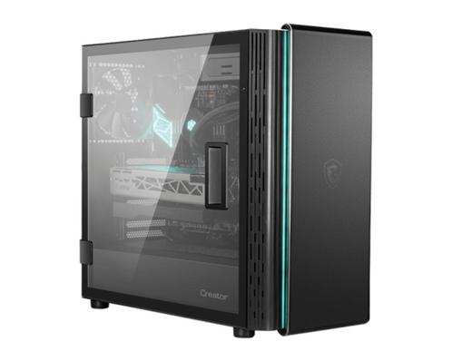 PC Gamer (Ryzen 5 7600 + RTX 3070), Computers en Software, Desktop Pc's, Gebruikt, 4 Ghz of meer, SSD, 64 GB of meer, Met videokaart