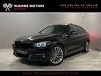 BMW 3 Serie 340 Gran Turismo i xDrive GT Alu19"/Pano/Led/Led, Auto's, BMW, Automaat, 1800 kg, Gebruikt, Euro 6