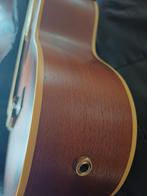 Ukulélé CORDOBA HECHO AMANO, Enlèvement ou Envoi