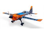 E-Flite extra 330 SC PNP, Hobby en Vrije tijd, Modelbouw | Radiografisch | Vliegtuigen, Ophalen, Zo goed als nieuw, Elektro