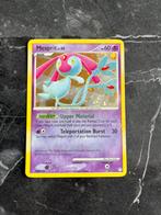 Mesprit - Diamond & Pearl—Mysterious Treasures - 14/123 Holo, Hobby en Vrije tijd, Verzamelkaartspellen | Pokémon, Ophalen of Verzenden