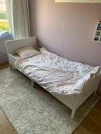 Uitschuifbaar bed Ikea - 1-persoons, Ophalen, Gebruikt, Matras