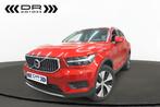 Volvo XC 40 PILOT ASSIST -  ADAPTIVE CRUISE - PARK ASSIST 3, Auto's, Volvo, 0 min, 0 kg, 41 g/km, https://public.car-pass.be/vhr/b0d615fe-04c7-485e-b39c-7f9c654a151b