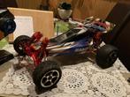 Traxxas bandit vxl, Ophalen, Zo goed als nieuw