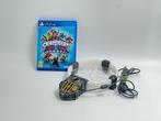 Skylanders Trap Team | spel + portaal | PS4 en PS5, Avontuur en Actie, 2 spelers, Eén computer, Ophalen of Verzenden
