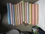 Toon Hermans volledig werk, Boeken, Gedichten en Poëzie, Ophalen of Verzenden, Zo goed als nieuw