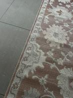 Heel mooi tapijt, Maison & Meubles, Ameublement | Tapis & Moquettes, Enlèvement, Comme neuf, Beige