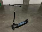 Kinderstep te koop, Fietsen en Brommers, Ophalen, Gebruikt, Gewone step, Scooter