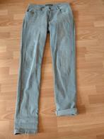 Grijze Jeans maat 40, Ophalen of Verzenden, Zo goed als nieuw