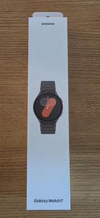 Samsung Galaxy watch 7 40mm groen, Handtassen en Accessoires, Nieuw, Ophalen of Verzenden, Samsung, Groen