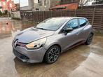 Renault Clio 4 1461CC 66KW DIESEL, Auto's, Voorwielaandrijving, Euro 5, Zwart, USB