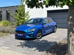 Ford Focus 1.5EcoBlue ST-Line! Vele Optie's! 1 Jaar Garantie, Focus, Achat, 1363 kg, Euro 6