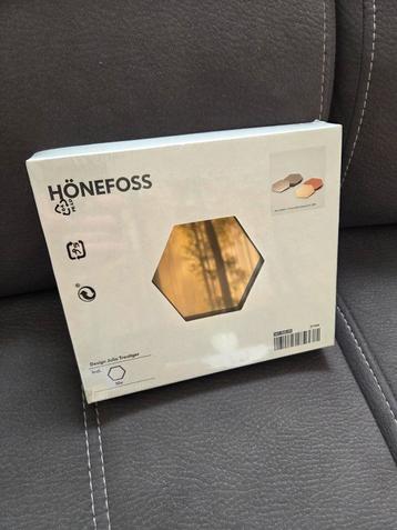 Miroirs HÖNEFOSS  beschikbaar voor biedingen