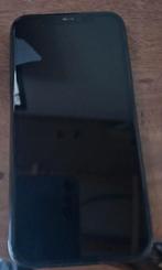 Iphone 11, Telecommunicatie, Mobiele telefoons | Apple iPhone, Ophalen, 64 GB, IPhone 11