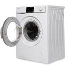 Sharp ES HB814W - BE, Ophalen, Nieuw