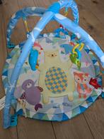 Speelmat/babygym, Ophalen, Zo goed als nieuw
