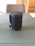 B&O Beosound Explore Bluetooth speaker, Audio, Tv en Foto, Luidsprekerboxen, Ophalen, Zo goed als nieuw