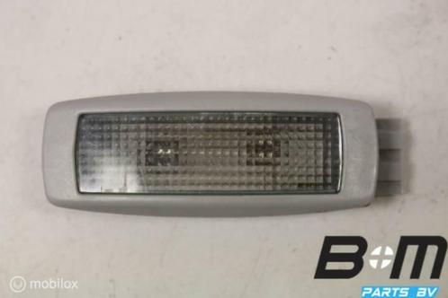 Bagageverlichting VW Passat 3BG Variant, Auto-onderdelen, Overige Auto-onderdelen, Gebruikt