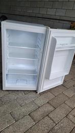 KOELKAST HAIER, Ophalen