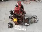MOTEUR MGB 1.8, Ophalen, MG