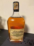 Valentine Distilling Co. - Liberator Old Tom Gin 70 cl, Ophalen, Nieuw, Noord-Amerika, Overige typen