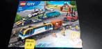 Lego City 60336 + 60205 + 60238 (nieuw), Ophalen of Verzenden, Nieuw, Complete set, Lego