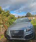 Audi Q5 2.0 TFSL bj11/2009.km.150.000 gekurd voor verkoop, Auto's, Particulier, Te koop