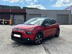 Citroën C3 uit 2021 19.000 km, Auto's, Citroën, Particulier, C3, Te koop, Benzine