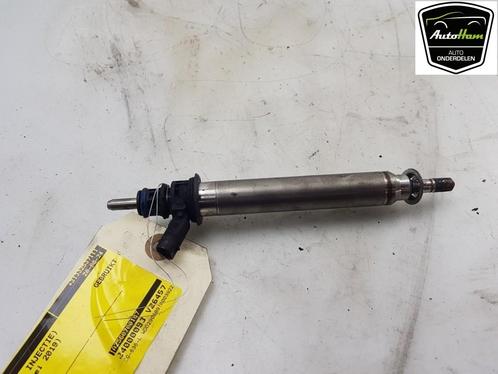 INJECTOR BRANDSTOF Mercedes-Benz AMG GT 4-door coupe (X290), Auto-onderdelen, Brandstofsystemen, Mercedes-Benz, Gebruikt