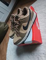 NIKE DUNK LOW NIEUW !, Enlèvement