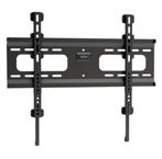 TV MUUR BEUGEL LCD & PLASMA 81-152cm / 32"-60", Audio, Tv en Foto, Televisie-accessoires, Nieuw, Ophalen of Verzenden