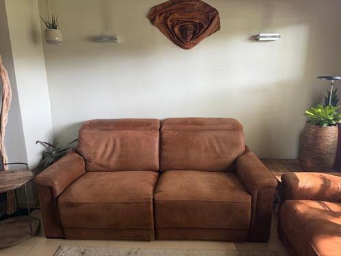 Relaxzetels, Huis en Inrichting, Fauteuils, Ophalen