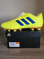 Adidas Nemesis maat 45 (nieuw), Ophalen of Verzenden, Nieuw