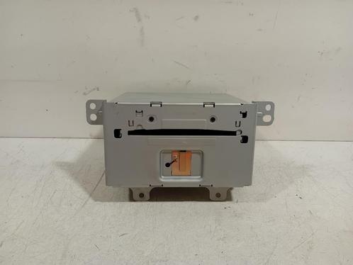 NAVIGATIE SYSTEEM Opel Astra J (PC6 / PD6 / PE6 / PF6), Auto-onderdelen, Overige Auto-onderdelen, Opel, Gebruikt