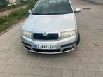 Fabia, Bedrijf, Euro 4, Te koop, Fabia