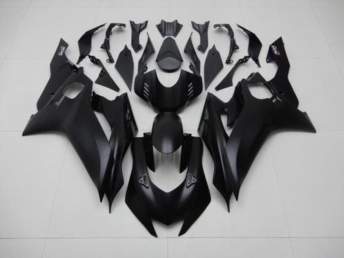 AVDB Kuip voor YAMAHA YZF R6 / RACE 2017 - 2025, Motoren, Accessoires | Overige, Nieuw, Ophalen of Verzenden