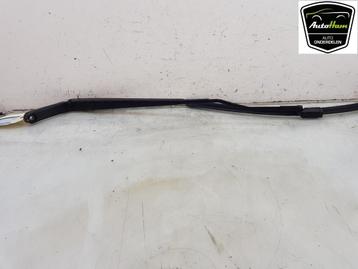 RUITENWISSERARM VOOR Volkswagen Crafter (SY) (|7C1955410A|) beschikbaar voor biedingen