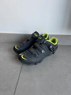 Klikschoenen  protest wear the safety kick schoenmaat 41, Ophalen, Gebruikt, Schoenen
