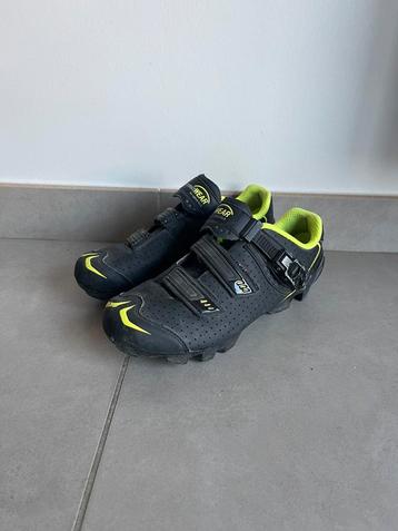 Klikschoenen  protest wear the safety kick schoenmaat 41 beschikbaar voor biedingen