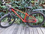 Mtb Speialized 27,5 inch, Fietsen en Brommers, Ophalen, Gebruikt, 26 inch of meer, Specialized