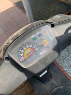 Scooter TGB voor onderdelen/stukken, Vélos & Vélomoteurs, Pièces de cyclomoteur | Scooters, Enlèvement ou Envoi