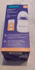 Babyflessen - Nieuw - Verschillende merken, Enlèvement ou Envoi, Neuf