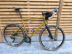Gravelbike cannondale topstone, Fietsen en Brommers, Ophalen of Verzenden, Gebruikt