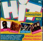 cd   /    Hit Connection 95/3, Enlèvement ou Envoi