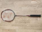 Yonex badmintonracket, Ophalen, Gebruikt, Racket(s)