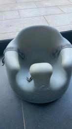 Bumbo seat/zitje, Ophalen, Zo goed als nieuw